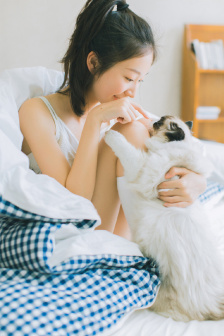 金瓶风月